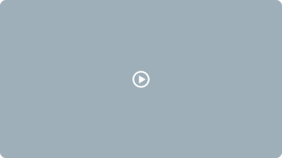 Video Video abspielen